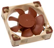 Oro aušintuvas korpusui Noctua NF-A4x10 40mm PWM