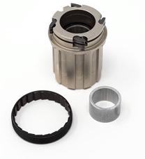 Adapteris Wahoo Shimano/Sram Freehub