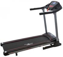 Skrejceliņš Christopeit TM 250 S, 932 W
