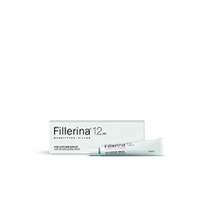 Acu krēms Fillerina 12HA, 40+