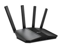 Ruuter Asus RT-BE82U BE6500, must v.