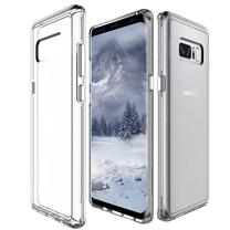 Чехол для телефона Devia, прозрачный цв., Samsung