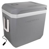Elektrinis šaltkrepšis Campingaz 2000024957, 36 l