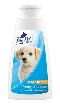 Šampūnas šunims My Pet, 150 ml