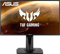 Monitors Asus VG258QM, TN, 280 Hz, 24.5"