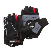 Перчатки VirosPro Sports 5003, черный цв., M