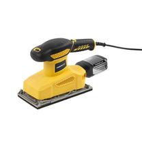 Vibrācijas slīpmašīna Powerplus POWX04410, 2.36 kg, 350 W