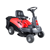 Murutraktor Elem garden RD61RD-224MA
