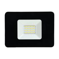 Õue seinavalgusti Eglo Faedo 3, 21W, LED, IP20, must v., 13 cm x 9.5 cm