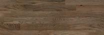 Паркетная доска Baltic Wood WE-1A05MES549E-1, дуб, 2190 мм x 182 мм x 13.3 мм