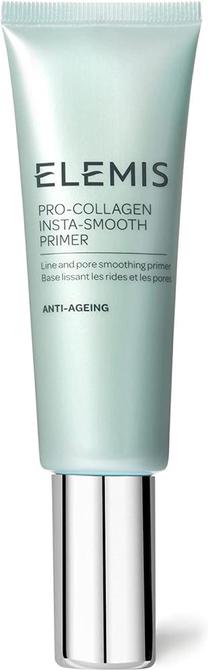 Makiažo bazė Elemis Pro-Collagen Insta-Smooth, skaidri sp., 50 ml