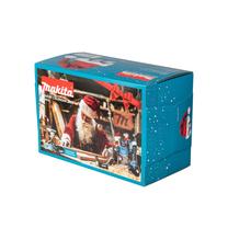 Advendikalender Makita P- 84816