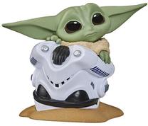 Фигурка-игрушка Hasbro Star Wars F1474