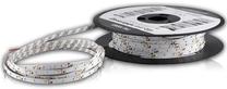 LED juosta Whitenergy, 50 m, 12 V