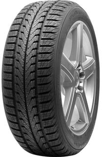 Ziemas riepa Toyo Tires Vario V2+ 195/70/R15, 97-T, XL, E, E, 72 dB