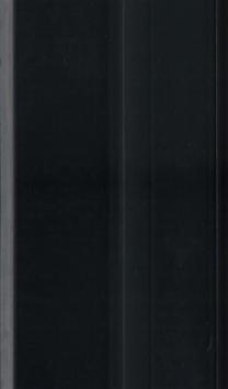 Apdares lente, 3 m x 48.8 mm x 0.9 mm