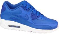 Sportbačiai Nike Air Max, mėlyna sp., 38.5