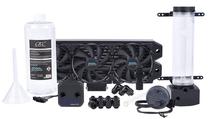 Rinkinys Alphacool