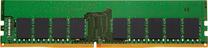 Operatyvioji atmintis (RAM) Kingston KSM29ES8/16HA, DDR4, 16 GB, 2933 MHz
