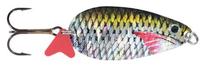 Blizgė Jaxon Holo Select Karaś Scot BW-JKB2, 2, 18 g, įvairių spalvų