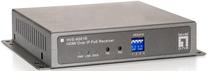 LevelOne HVE-6501R HDMI over IP PoE Receiver