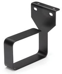 Кабельные органайзеры StarTech CMHOOKMW, 102 x 70.1 мм, черный цв.