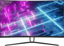 Монитор LC-Power LC-M32-QHD-165-C, VA, 165 гц, QHD, 31.5″