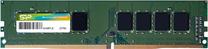 Operatyvioji atmintis (RAM) Silicon Power SP004GBLFU266N02, DDR4, 4 GB, 2666 MHz