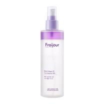 Veido purškiklis Fraijour Collagen 3D Core, 200 ml