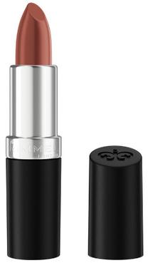 Lūpų dažai Rimmel London Lasting Finish, 4 g, cappuccino, 60