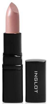 Lūpu krāsa Inglot