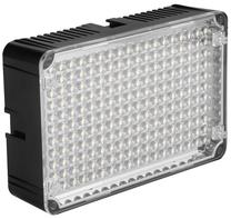 Apgaismojums kamerai Aputure