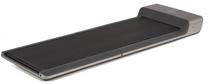 Skrejceliņš Toorx WalkingPad, 1491.4 W