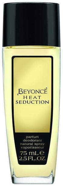 Dezodorants sievietēm Beyonce, 75 ml