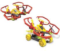 Rc автомобиль Mondo Motors