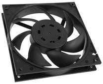 Oro aušintuvas korpusui EK Water Blocks EVO 140ER