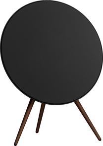 Belaidė kolonėlė Bang & Olufsen BeoPlay A9, juoda sp., 400 W