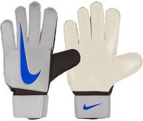 Vartininko pirštinės Nike