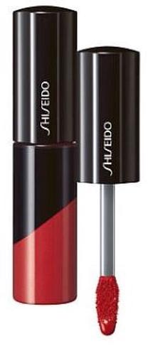 Блеск для губ Shiseido, lust цв., rd305