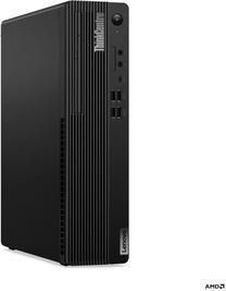 Стационарный компьютер Lenovo ThinkCentre 12TC000APB 8600G, 512 GB, DDR5 (UDIMM) 16 GB, SSD 512 GB, AMD Radeon 760M Dynamic, Windows 11 Pro M75s Gen 5