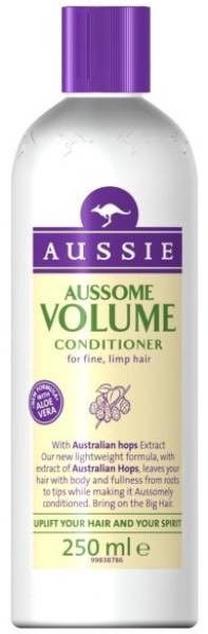 Plaukų kondicionierius Aussie, 250 ml