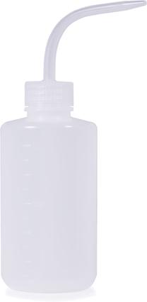 Skysčio aušinimo sistemos priedas Alphacool Filling bottle Core 250ml, 0.25 l, balta sp.