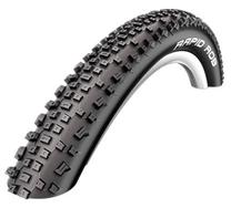 Dviračio padanga Schwalbe, 28"