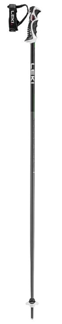 Slēpju nūjas kalniem Leki Bold Lite S, 130 cm