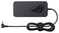 Adapter Asus, 230 W, 100 - 240 V