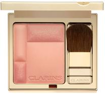 Vaigu ēnas Clarins, rose wood krās., 005
