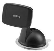 Auto telefonihoidik Acme