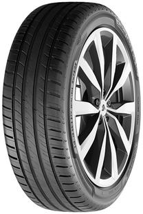 Vasarinė automobilių padanga Kormoran Summer 3 SUV 225/60/R17, 99-H, B, B, 71 dB