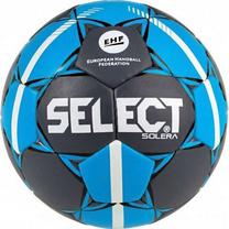 Rankinio kamuolys Select