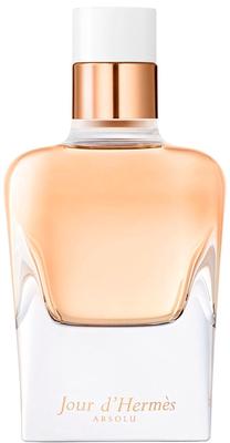 Kvapusis vanduo Hermès Jour d´Hermes Absolu, 85 ml